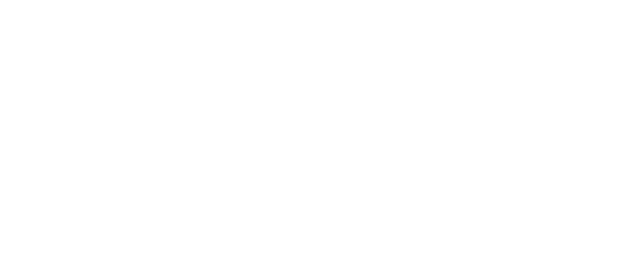 A&M Management Group